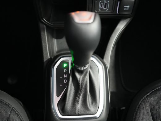 Jeep Renegade Jeep 1.5T e-Hybrid Summit | Achteruitrijcamera | Apple Carplay/Android Auto|telefoonintegratie pr... ActivLease financial lease