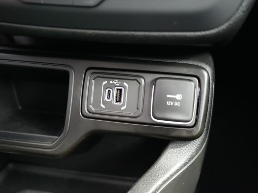 Jeep Renegade Jeep 1.5T e-Hybrid Summit | Achteruitrijcamera | Apple Carplay/Android Auto|telefoonintegratie pr... ActivLease financial lease