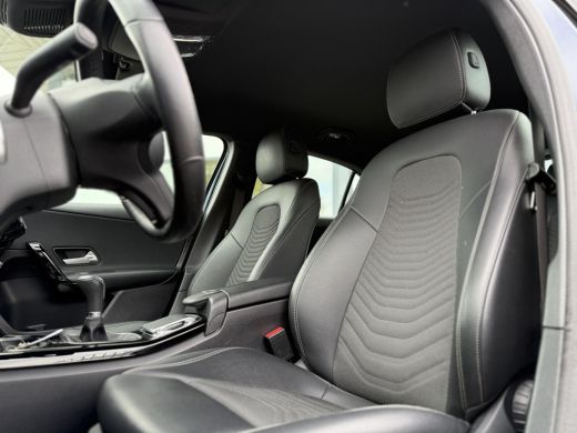 Mercedes A-Klasse 160 Style | Navigatie | LMV | Led | ActivLease financial lease