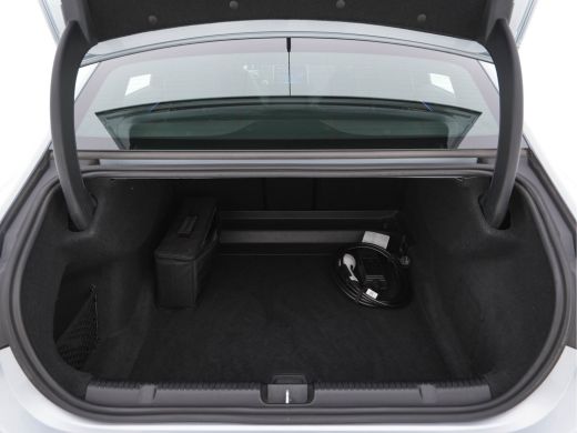Mercedes EQE 350+ Luxury Line 91 kWh [ 3-Fase ] (INCL-BTW) Aut. *LUXURY-LEATHER | DISTRONIC | FULL-LED | KEYLE... ActivLease financial lease