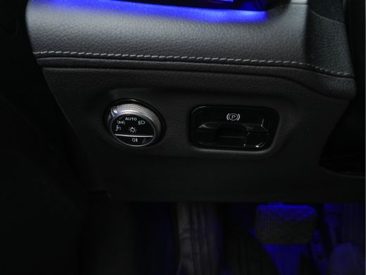 Mercedes EQE 350+ Luxury Line 91 kWh [ 3-Fase ] (INCL-BTW) Aut. *LUXURY-LEATHER | DISTRONIC | FULL-LED | KEYLE... ActivLease financial lease