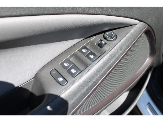Opel Crossland X 1.2 Turbo Innovation | Afwijkende dakkleur | Airco (automatisch) | Apple Carplay/Android Auto|tel... ActivLease financial lease