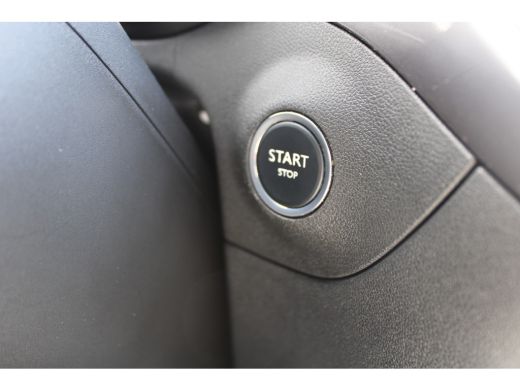 Opel Crossland X 1.2 Turbo Innovation | Afwijkende dakkleur | Airco (automatisch) | Apple Carplay/Android Auto|tel... ActivLease financial lease