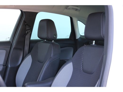 Opel Crossland X Opel 1.2 Turbo Innovation | Apple Carplay/Android Auto|telefoonintegratie premium | Dodehoek dete... ActivLease financial lease
