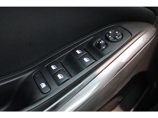 Opel Grandland X 1.2 Turbo Innovation AUTOMAAT ActivLease financial lease