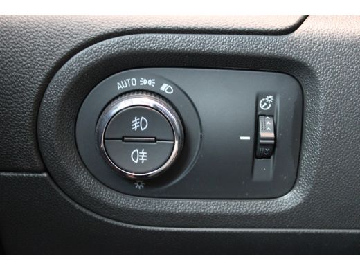 Opel Grandland X 1.2 Turbo Innovation AUTOMAAT ActivLease financial lease