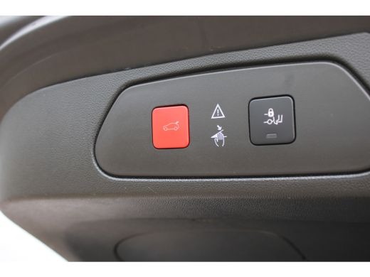 Opel Grandland X 1.2 Turbo Innovation AUTOMAAT ActivLease financial lease