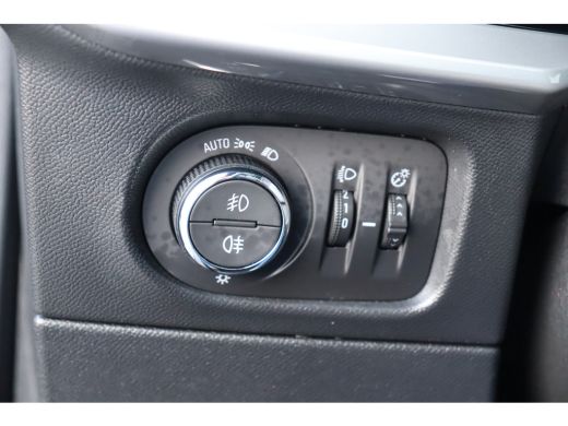 Opel Mokka Opel 1.2 TURBO 130PK ULTIMATE AUTOMAAT / NAVI / LEDER / CLIMA / LED / PDC / 18" LMV / CAMERA / KE... ActivLease financial lease