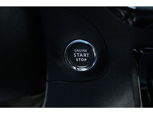 Opel Mokka Opel 1.2 TURBO 130PK ULTIMATE AUTOMAAT / NAVI / LEDER / CLIMA / LED / PDC / 18" LMV / CAMERA / KE... ActivLease financial lease