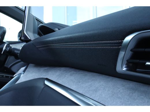 Peugeot 3008 Peugeot 1.6 HYbrid 225 GT Pack | Adaptieve Cruise | Nappa Leder | 360' Camera | Stoelverwarming |... ActivLease financial lease