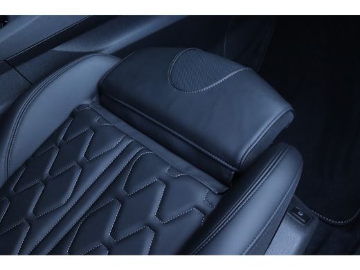 Peugeot 3008 Peugeot 1.6 HYbrid 225 GT Pack | Adaptieve Cruise | Nappa Leder | 360' Camera | Stoelverwarming |... ActivLease financial lease