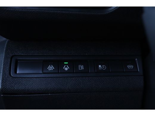Peugeot 3008 Peugeot 1.6 HYbrid 225 GT Pack | Adaptieve Cruise | Nappa Leder | 360' Camera | Stoelverwarming |... ActivLease financial lease