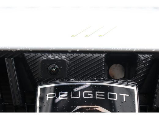 Peugeot 508 SW PSE 1.6 HYBRID 360PK SPORT ENGINEERED AUTOMAAT / NAVI / LEDER / CLIMA / PDC / 20" LMV / CAMERA... ActivLease financial lease