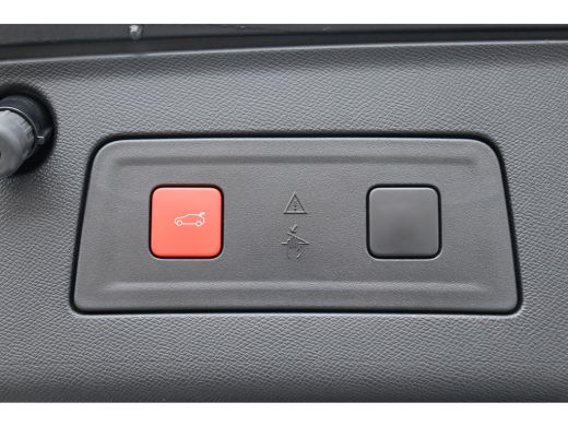 Peugeot 508 SW PSE 1.6 HYBRID 360PK SPORT ENGINEERED AUTOMAAT / NAVI / LEDER / CLIMA / PDC / 20" LMV / CAMERA... ActivLease financial lease