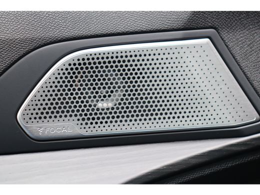 Peugeot 508 SW PSE 1.6 HYBRID 360PK SPORT ENGINEERED AUTOMAAT / NAVI / LEDER / CLIMA / PDC / 20" LMV / CAMERA... ActivLease financial lease
