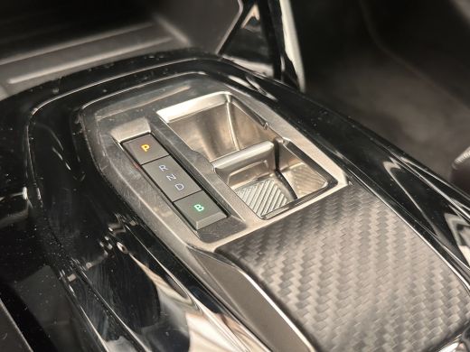 Peugeot e-208 EV GT 350 50 kWh Navi | Clima | Cruise | Camera | 3-FASE | | Achteruitrijcamera | Apple Carplay/A... ActivLease financial lease