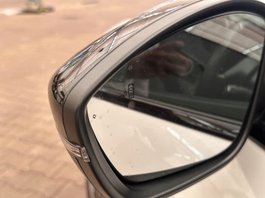 Peugeot e-208 EV GT 350 50 kWh Navi | Clima | Cruise | Camera | 3-FASE | | Achteruitrijcamera | Apple Carplay/A... ActivLease financial lease