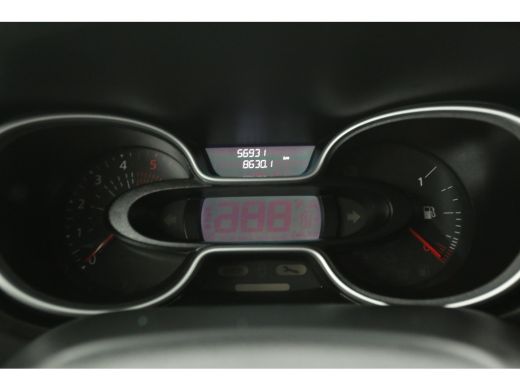 Renault Trafic 1.6 dCi T29 L1H1 Airco Cruise Navigatie PDC 3 Persoons Elektrpakket ActivLease financial lease