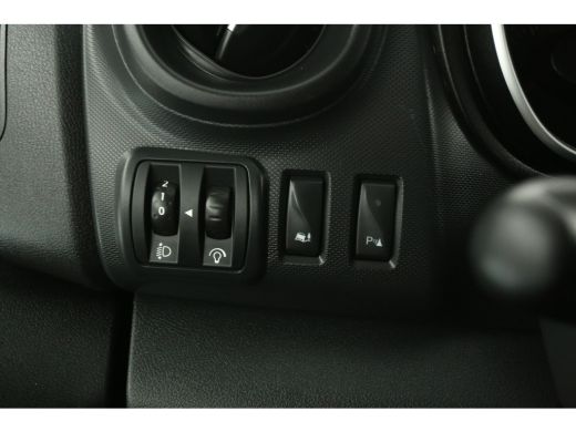 Renault Trafic 1.6 dCi T29 L1H1 Airco Cruise Navigatie PDC 3 Persoons Elektrpakket ActivLease financial lease