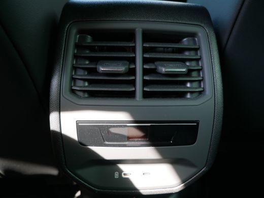 Seat Leon CUPRA  1.4 e-Hybrid Adrenaline ActivLease financial lease