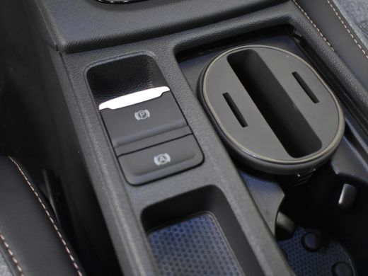 Skoda Octavia Combi 1.5 TSI MHEV Selection | Nieuwe model | Matrix LED koplampen | Keyless | App connect | Park... ActivLease financial lease