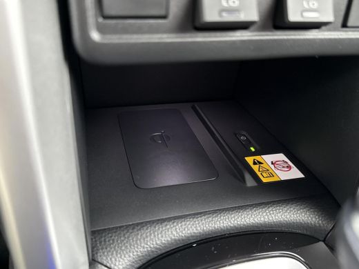 Toyota Corolla Cross Hybrid 200 Style | NIEUWE AUTO | DIRECT LEVERBAAR | ActivLease financial lease