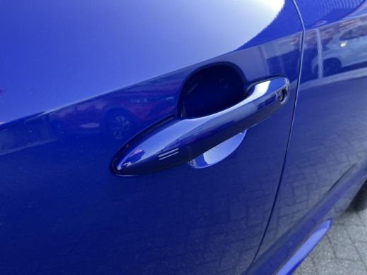 Toyota Corolla Touring Sports Hybrid 140 Dynamic | Navigatie | Apple CarPlay/Android auto | Achteruitrijcamera | Elektrisch ach... ActivLease financial lease