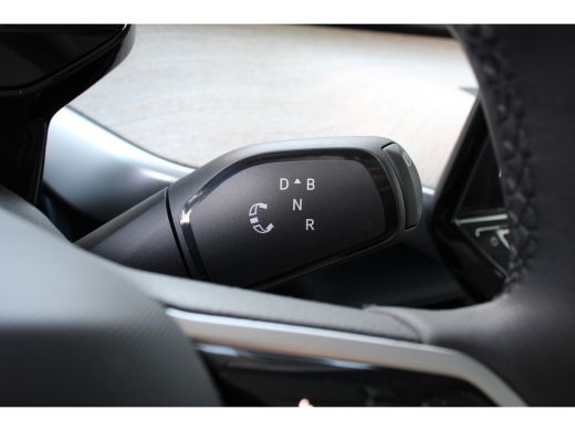 Volkswagen ID. Buzz Volkswagen PRO ADVANTAGE 77 kWh 5 PERS | ELEKTR TREKHAAK | 1E EIGENAAR | ORIGINEEL NL! | 20'' LMV... ActivLease financial lease
