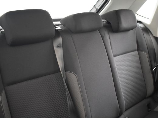 Volkswagen Polo 1.0 TSI Life 96pk 1e eigenaar | 100%dealeronderhouden | Parkeersensoren v+a | Adaptief cruise con... ActivLease financial lease