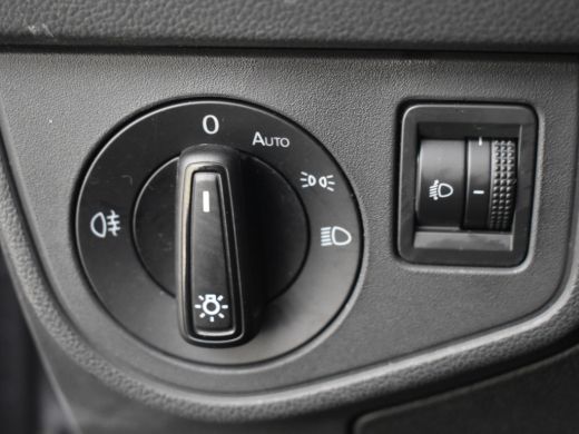 Volkswagen Polo 1.0 TSI Life 96pk 1e eigenaar | 100%dealeronderhouden | Parkeersensoren v+a | Adaptief cruise con... ActivLease financial lease