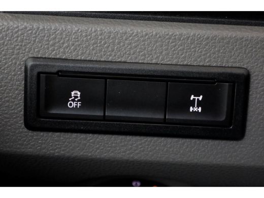 Volkswagen Transporter T6.1 2.0 TDI 150pk L1H1 4Motion 4x4+Sperdiff. Achterklep/2x Schuifdeur 08-2020 ActivLease financial lease