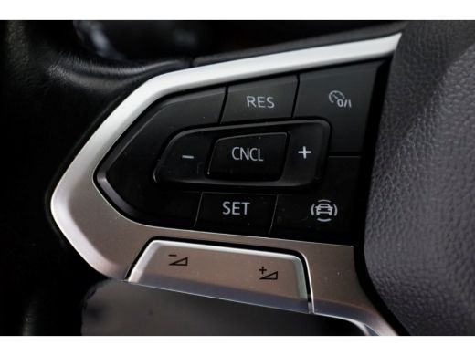 Volkswagen Transporter T6.1 2.0 TDI 150pk L1H1 4Motion 4x4+Sperdiff. Achterklep/2x Schuifdeur 08-2020 ActivLease financial lease