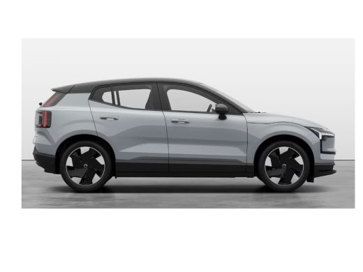 Volvo  EX30 Volvo Single Motor Extended Range Plus 272pk | 19" Lichtmetalen velgen | LED-verlichting | Getint... ActivLease financial lease