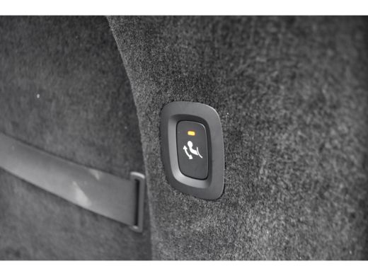 Volvo  V90 Volvo T6 Plug-in hybrid AWD Ultimate Bright |Massage|Pano|Bowers&Wilkins ActivLease financial lease