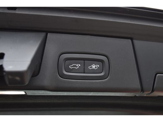 Volvo  V90 Volvo T6 Plug-in hybrid AWD Ultimate Bright |Massage|Pano|Bowers&Wilkins ActivLease financial lease