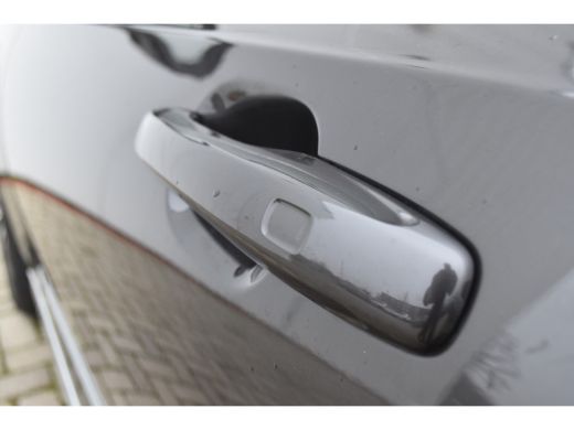 Volvo  V90 Volvo T6 Plug-in hybrid AWD Ultimate Bright |Massage|Pano|Bowers&Wilkins ActivLease financial lease