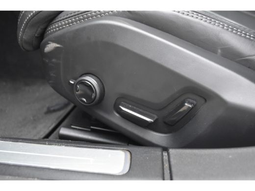 Volvo  V90 Volvo T6 Plug-in hybrid AWD Ultimate Bright |Massage|Pano|Bowers&Wilkins ActivLease financial lease