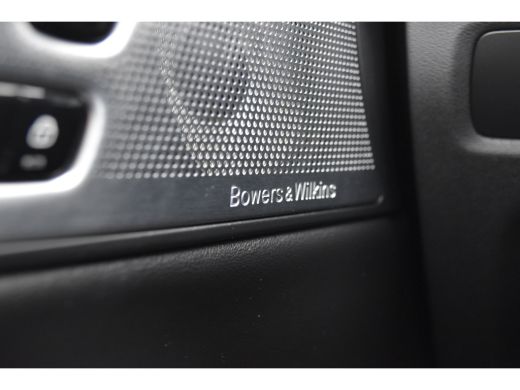 Volvo  V90 Volvo T6 Plug-in hybrid AWD Ultimate Bright |Massage|Pano|Bowers&Wilkins ActivLease financial lease
