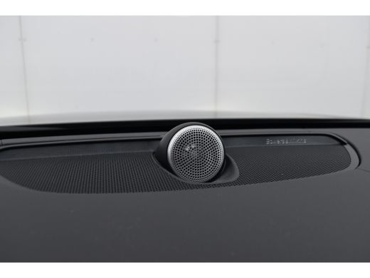 Volvo  V90 Volvo T6 Plug-in hybrid AWD Ultimate Bright |Massage|Pano|Bowers&Wilkins ActivLease financial lease
