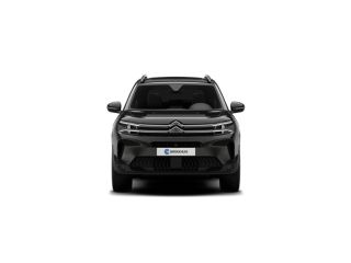 Citroën C5 Aircross Citroen Max | Ambiance Metropolitan Grey | Ambiance Urban Black | Hands-free achterklepbediening