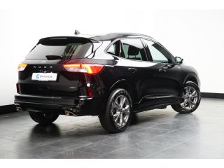 Ford Kuga 2.5 PHEV ST-Line | Wegklap Trekhaak | Camera | Winter-pack | Standkachel | Digitaal Display | Stu...