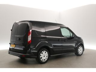 Ford Transit Connect 1.5 EcoBlue L1H1 Airco Camera Cruise Carplay PDC Navigatie Elektrpakket