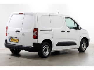 Opel Combo 1.5D L1H1 Edition Airco/Schuifdeur 01-2021