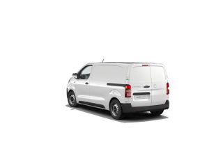 Opel Vivaro-e Standaard - Electric | 11 kW boordlader | Elektrisch bedienbare en verwarmde buitenspiegels | LED... Opel Vivaro-e Standaard - Electric | 11 kW boordlader | Elektrisch bedienbare en verwarmde buitenspiegels | LED...