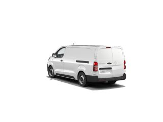 Opel Vivaro Opel Standaard - Electric | 11 kW boordlader | Elektrisch bedienbare en verwarmde buitenspiegels ...