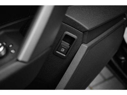 Audi A3 Sportback 40 TFSI e S edition | Achteruitrijcamera | Adaptief cruise control | Psrkeerhulp plus |... ActivLease financial lease