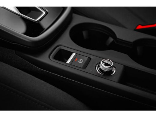 Audi A3 Sportback 40 TFSI e S edition | Achteruitrijcamera | Adaptief cruise control | Psrkeerhulp plus |... ActivLease financial lease
