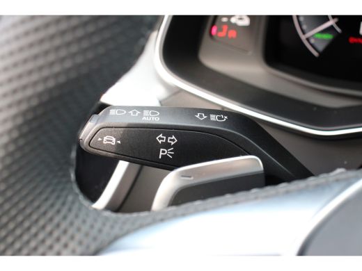 Audi A6 Avant Audi 55 TFSI E QUATTRO S EDITION COMPETITION | PANO DAK | TREKHAAK | 20'' LMV | ActivLease financial lease