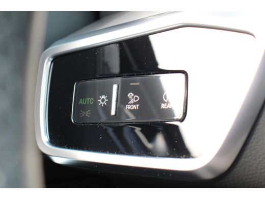 Audi A6 Avant Audi 55 TFSI E QUATTRO S EDITION COMPETITION | PANO DAK | TREKHAAK | 20'' LMV | ActivLease financial lease