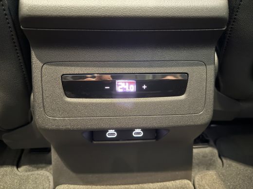 Audi A6 Avant e-tron Avant e-tron S edition 83 kWh Dit betreft een demo auto, informeer naar de beschikbaarheid ActivLease financial lease